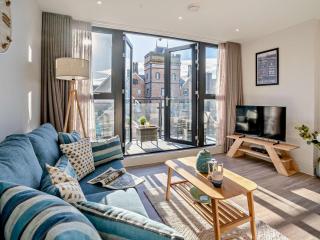 2 Bed in Porthcawl oc-93652 - 7