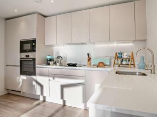 2 Bed in Porthcawl oc-93652 - 2