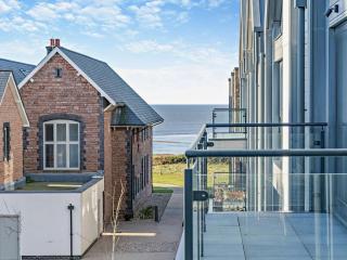 2 Bed in Porthcawl oc-93652 - 0