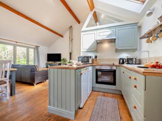 2 Bed in St. Ives oc-rgton - 9