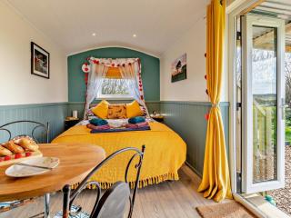 1 Bed in South Molton oc-93963 - 9