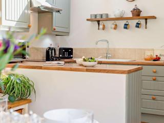 2 Bed in St. Ives oc-rgton - 6