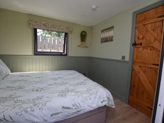 1 Bed in Deeside oc-93595 - 4