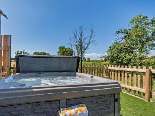 1 Bed in Deeside oc-93595 - 1
