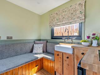 1 Bed in Deeside oc-93595 - 8