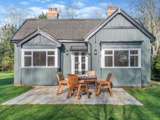 2 Bed in Brockenhurst oc-94003 - 0