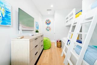 Casa Al Mare 30A By Stay On 30a, Private Beach! - 4