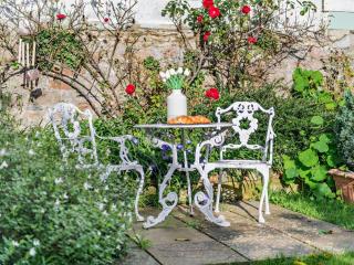 2 Bed in Brixham oc-93550 - 5