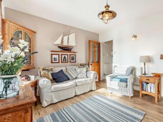 2 Bed in Brixham oc-93550 - 0