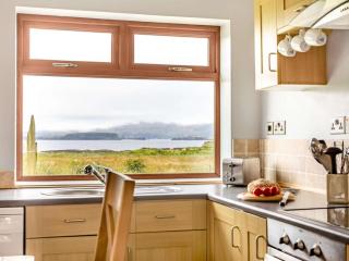 3 Bed in Isle Of Skye oc-88639 - 2