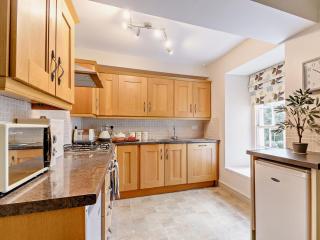 3 Bed in Newport oc-93616 - 8