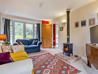 2 Bed in Machynlleth oc-93645 - 7