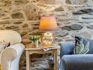 2 Bed in Machynlleth oc-93645 - 6