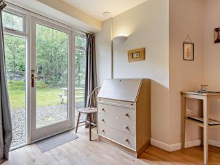 2 Bed in Machynlleth oc-93645 - 4