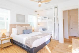 Playa De Bonita by Stay on 30A- Pool, Bikes, Gold Cart - 1