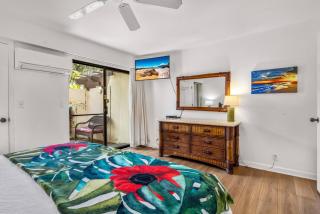 Maui Kamaole D-102 - 7