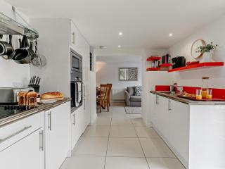 2 Bed in Redruth oc-90898 - 3
