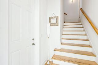 Heaven on 30A by Stay on 30A- Pool, Bikes, Golf Cart - 3