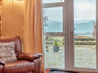 3 Bed in Bassenthwaite oc-83286 - 6