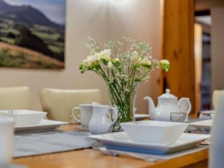 3 Bed in Bassenthwaite oc-83286 - 2