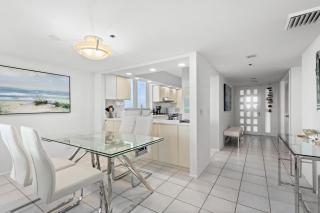 Beachplace 5-601 - 3