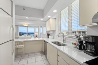 Beachplace 5-601 - 1