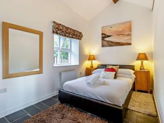 2 Bed in Aberdyfi oc-dy031 - 1