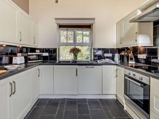 2 Bed in Aberdyfi oc-dy031 - 3
