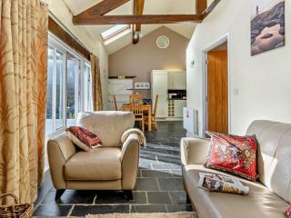 2 Bed in Aberdyfi oc-dy031 - 8