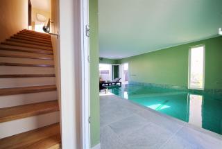 Villa Roko - 7