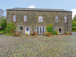 3 Bed in Bassenthwaite oc-83286 - 0