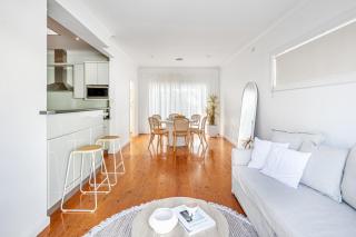 Casaba Villa - Your Beachside Garden Oasis - 9