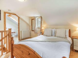 1 Bed in Bideford oc-folly - 6