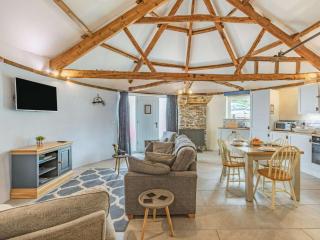 2 Bed in Bideford oc-60765 - 0