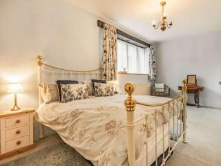 2 Bed in Bideford oc-60765 - 4