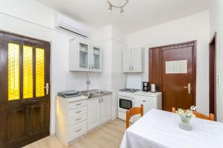 Apartment Jasna - 9
