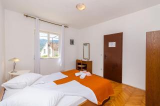 Apartment Jasna - 8