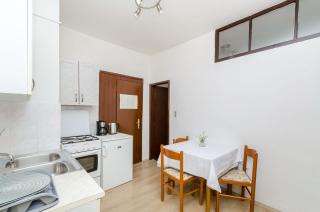Apartment Jasna - 5