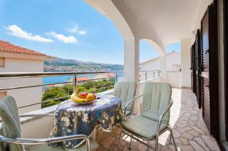 Apartments Marko - Pag - 8