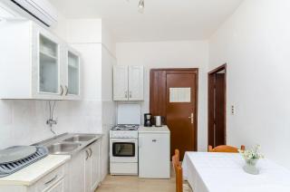 Apartment Jasna - 4