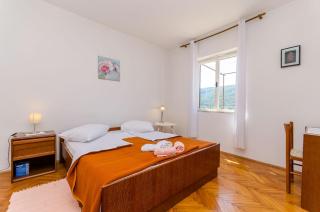 Apartment Jasna - 3