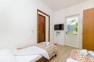 Apartment Jasna - 1
