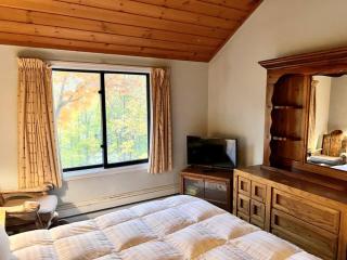 10-4 Potash Rd 3BR Townhouse Sleeps 8 Village of Loon - 2
