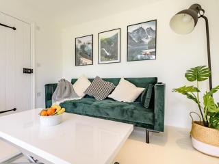 1 Bed in Manningtree oc-78389 - 6