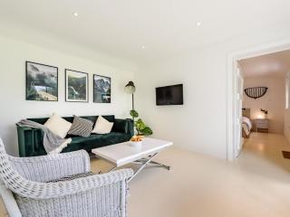 1 Bed in Manningtree oc-78389 - 8