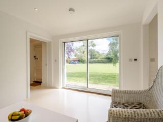 1 Bed in Manningtree oc-78389 - 1