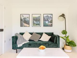 1 Bed in Manningtree oc-78389 - 7