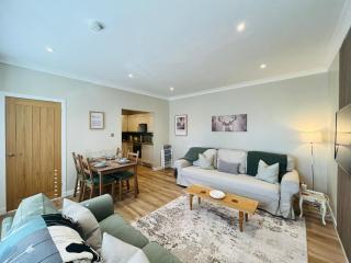 Nevis Nook - 5