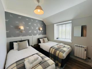 Nevis Nook - 9