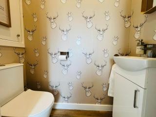 Nevis Nook - 2